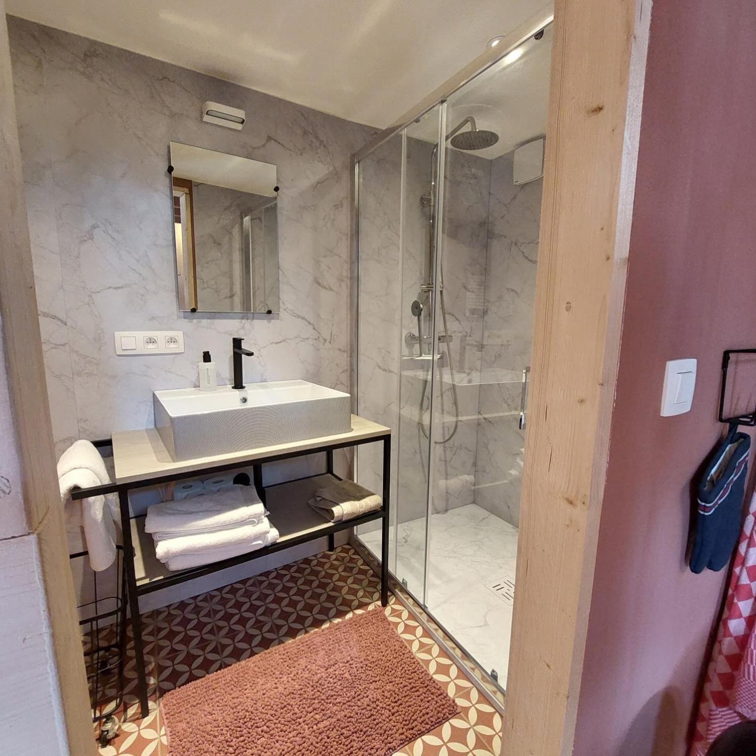 Boerderaaj Vakantiewoning Bilzen Dış mekan fotoğraf
