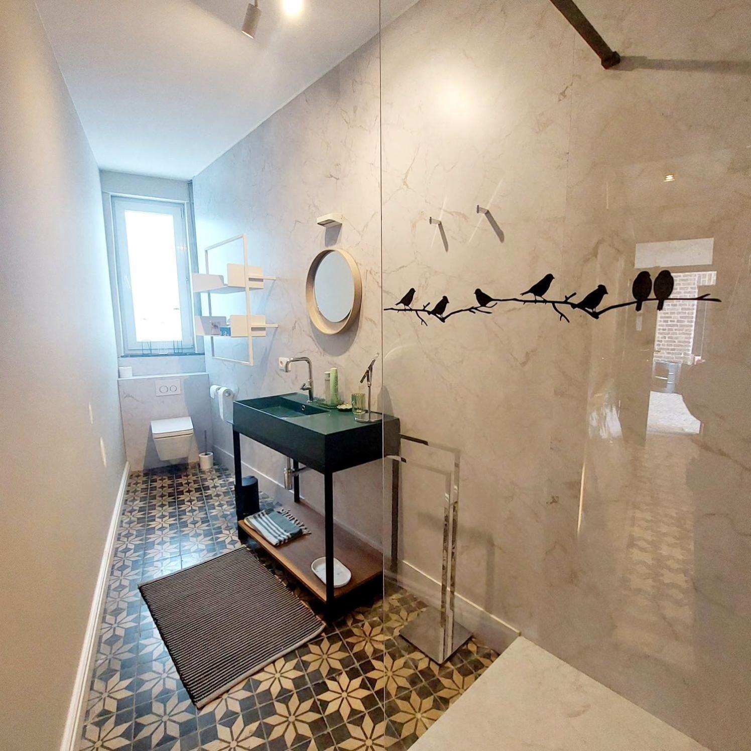 Boerderaaj Vakantiewoning Bilzen Dış mekan fotoğraf